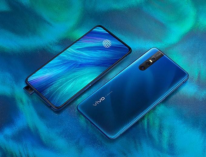 水溶性二磺酸基Cy5-二巰基，水溶性二磺酸基Cy5-二巰基diSulfo-Cy5 bis-Thiol/SH