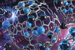 cas:4090-55-5;5,5-二甲基-2-氯-1,3,2-二氧磷雜己內(nèi)酰磷酸酯