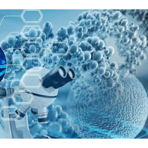 Cy5.5-PEG-NH2 Cy5.5-聚乙二醇-氨基 Cy5.5-聚乙二醇-胺