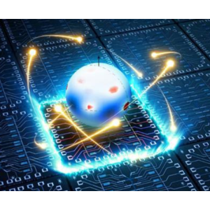 GrO@MIL-53金屬有機(jī)骨架-氧化石墨烯復(fù)合材料