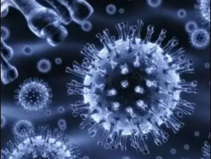 熒光Cy3.5菁染料標(biāo)記肝素 CY3.5-Heparin