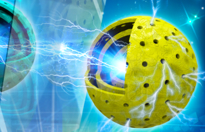 熒光Cy3菁染料標(biāo)記肝素 CY3-Heparin