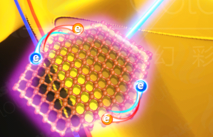 重組人角質(zhì)細(xì)胞生長因子-2（rh-KGF-2）