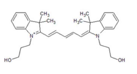 Cy5標(biāo)記多肽