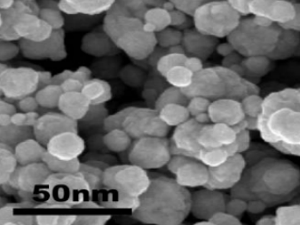 納米銀粉 納米銀片 細銀粉