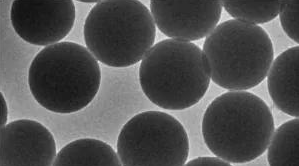 PEG化磁性鋅錳鐵氧體PEG化磁性鋅錳鐵氧體（羧基末端）