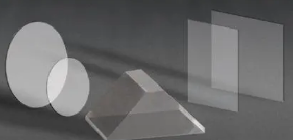 細胞培養(yǎng)板