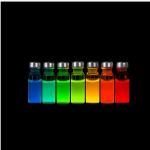 聚[(9,9-二正辛基芴基-2,7-亞苯基乙撐)-alt-(2-甲氧基-5-(2-乙基己氧基)-1,4二基)]