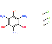CAS:2368852-01-9 TABT ; TABTO的合成應(yīng)用