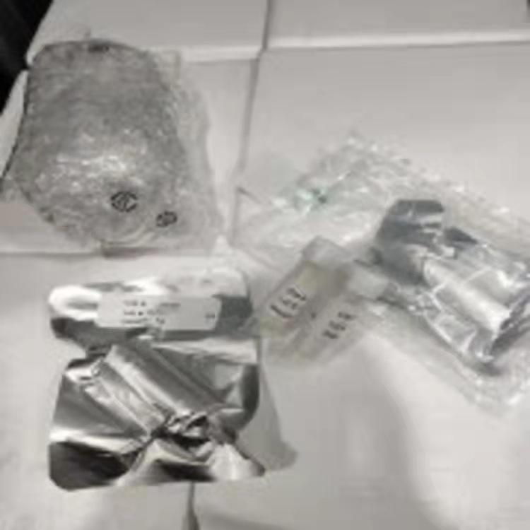 葡聚糖-絡(luò)蛋白