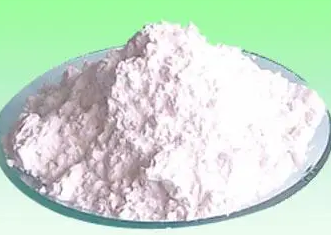 HayeSep 多孔聚合物色譜擔(dān)體 HayeSep Q