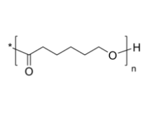 PCL 聚己內(nèi)酯