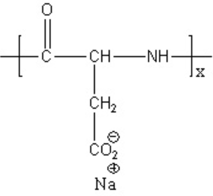 CAS#34345-47-6