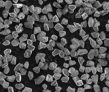 甲氧基PEG化Fe3O4顆粒;DSPE-PEG@Fe3O4（-CH3O）；50nm