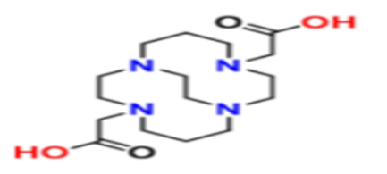 大環(huán)化合物