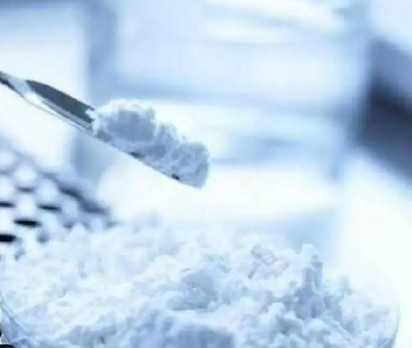 (N3-PEG4)-(DOTA)-3K，N/A