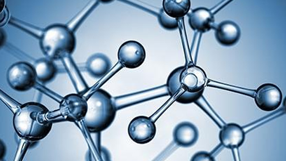 pH敏感多肽修飾載紫杉醇脂質(zhì)體