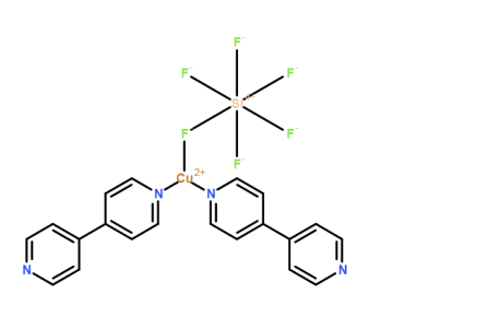 SIFSIX-1-Cu