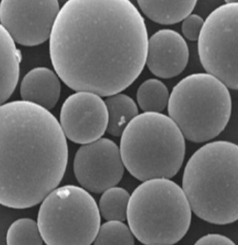 紅色/綠色/橙色/藍色-氨基/羧基修飾PS微球