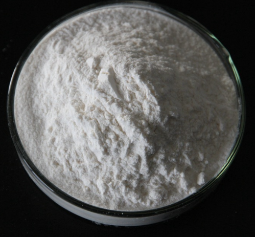 海藻酸鈉-聚乙二醇-反式環(huán)辛烯