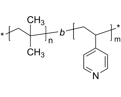 PIB-P4VP