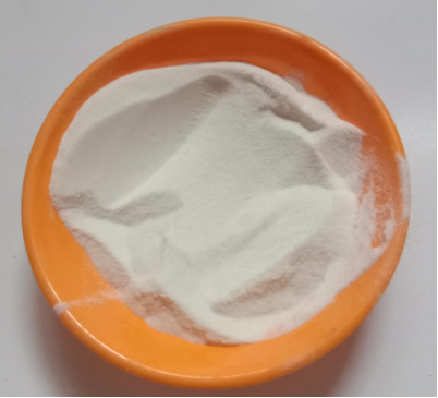 海藻酸鈉-聚乙二醇-透明質酸