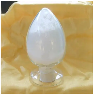 殼聚糖-二苯基環(huán)辛炔