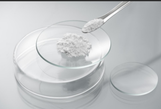 殼聚糖-大環(huán)配體NOTA