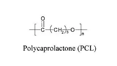 殼聚糖-聚已內(nèi)酯