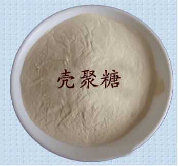 殼聚糖-透明質(zhì)酸