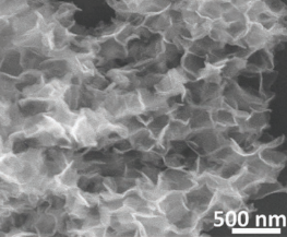 氮化多層Ti3C2 Tx 官能團：-OH-F-O-Cl（可定制）