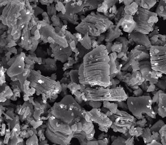 單層小尺寸（小于100nm） Ti3C2 水溶液