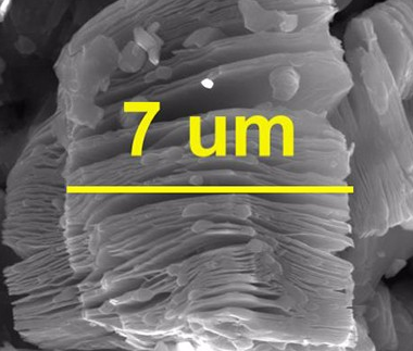 單層膠體水溶液 Nb2C MXenes材料，-OH-F-O-Cl（可定制）