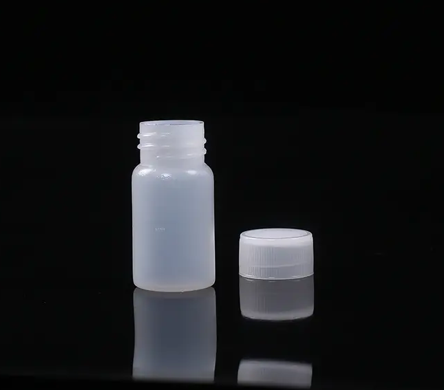 CY7-Dextran/熒光Cy7菁染料標(biāo)記葡聚糖產(chǎn)品說(shuō)明