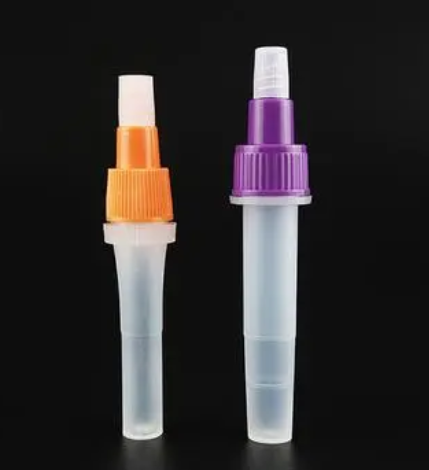 熒光Cy菁染料標(biāo)記葡聚糖（CY3 /CY5 /CY7-Dextran）產(chǎn)品描述