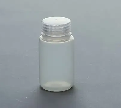 CY7-葡萄糖 CY7-Glucose 熒光標(biāo)記葡萄糖產(chǎn)品描述