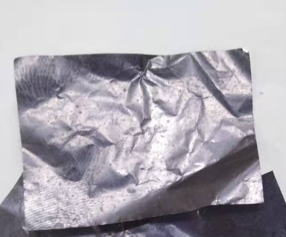  MXene 負(fù)載 鐵 | MXene 負(fù)載 鐵薄膜