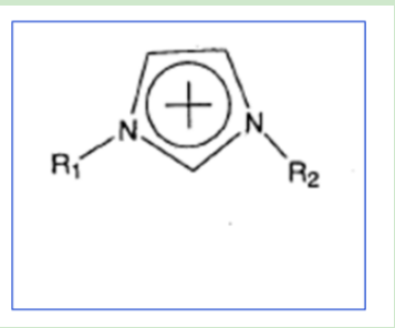 1-(3-磺酸基)丙基-3-甲基咪唑磷酸二氫鹽((HSO3-pmim)H2PO4)
