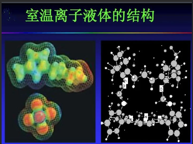 L-苯丙氨酸甲酯硝酸鹽離子液體(L-PheC1NO3)