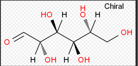 甘露糖-聚乙二醇-反式環(huán)辛烯