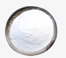 Ferrocene-PEG-mannose