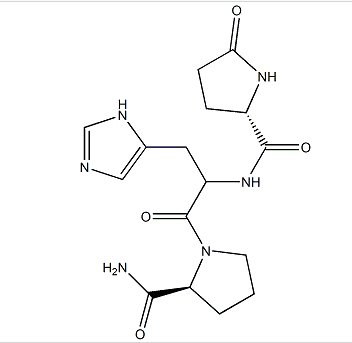 甘露糖-聚乙二醇-轉(zhuǎn)鐵蛋白