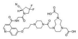 NOTA-FAPI-4