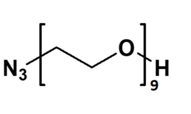 1984776-37-5