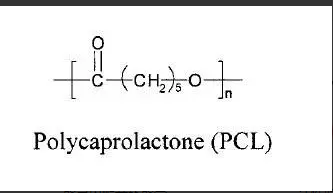 半乳糖-聚乙二醇-聚已內(nèi)酯