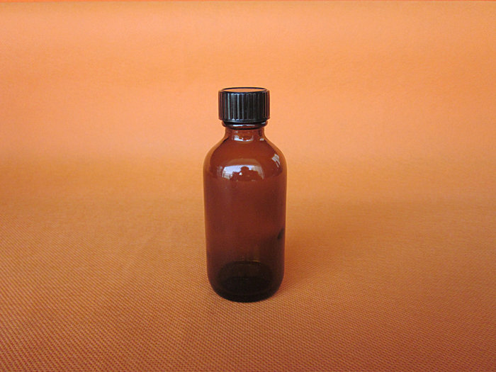 葡萄糖-聚乙二醇-膽固醇 