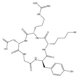 217099-14-4