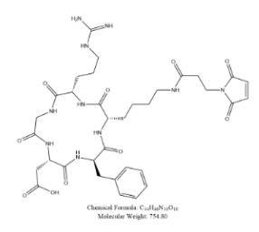 c(RGDfK-Mal)