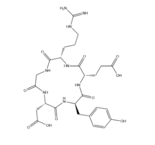 c(RGDyE)
