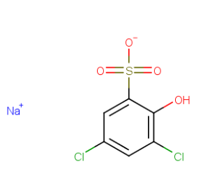 cas：54970-72-8，DHBS，熒光染料